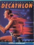 Atari  5200  -  Decathlon (1984) (Activision) (U)
